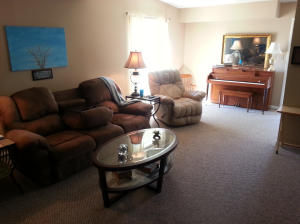 Robinwood Add - Residential