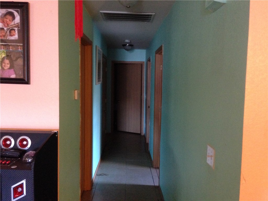 Hidden Hills S/D Ph I - Residential Income