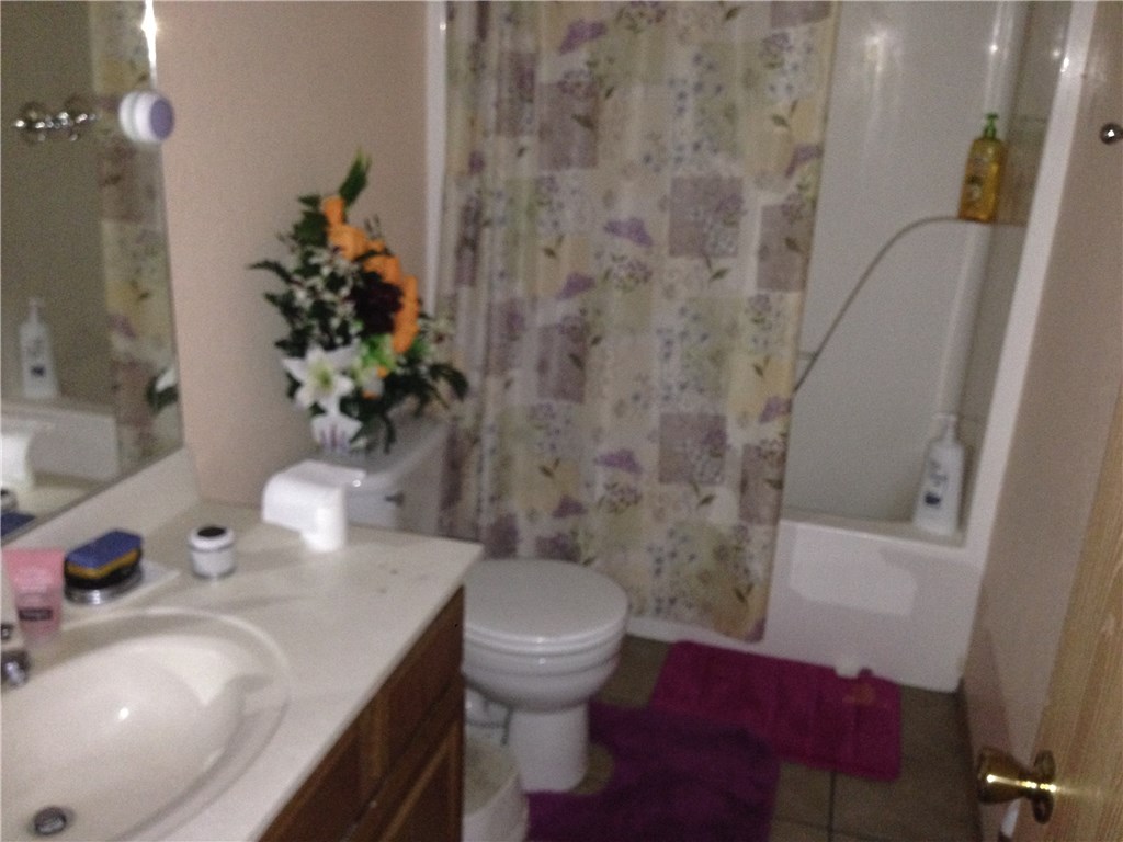 Hidden Hills S/D Ph I - Residential Income
