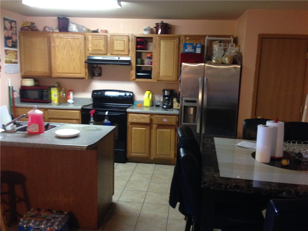 Hidden Hills S/D Ph I - Residential Income