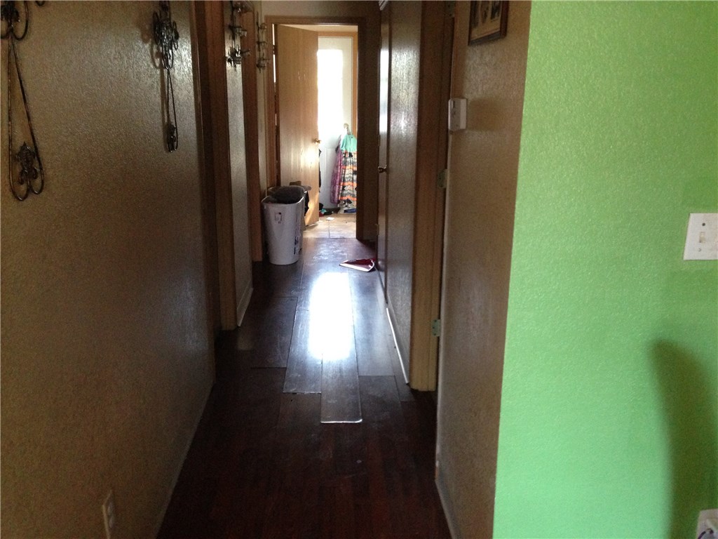 Hidden Hills S/D Ph I - Residential Income
