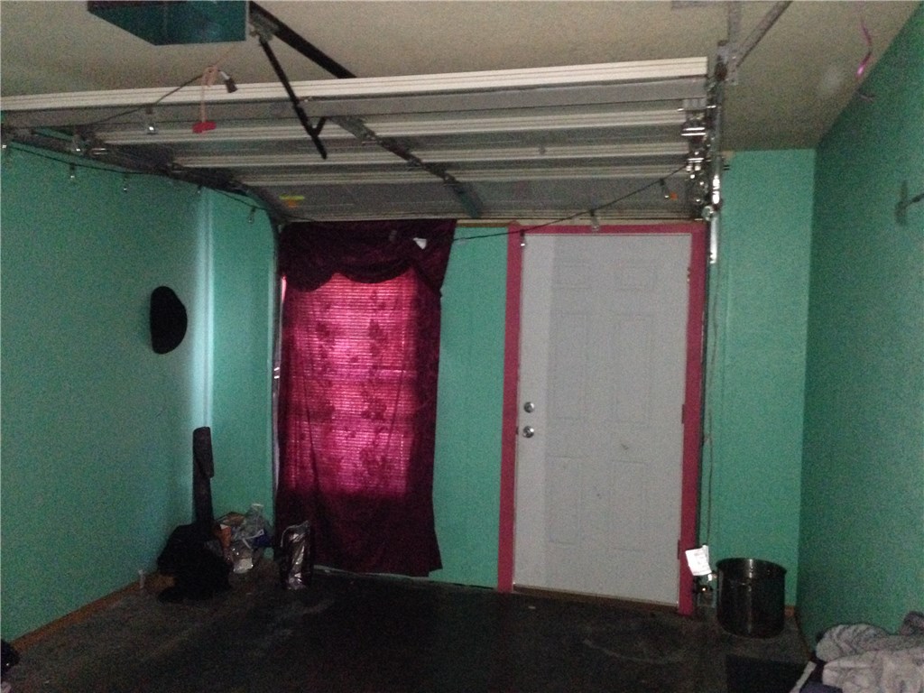 Hidden Hills S/D Ph I - Residential Income