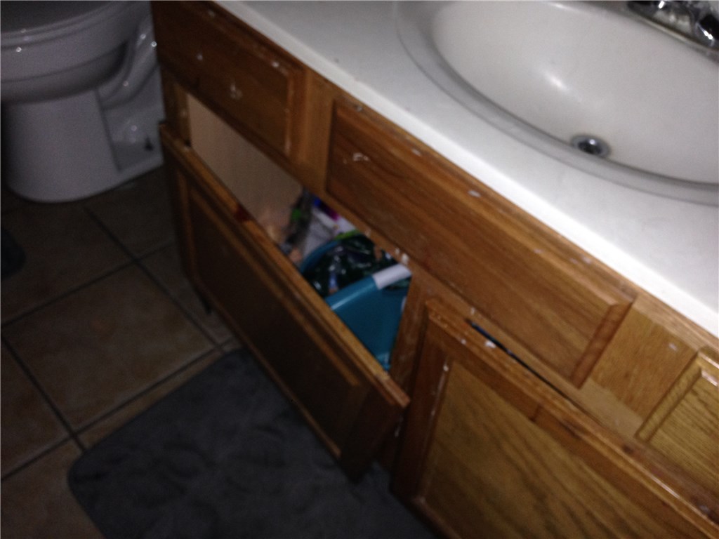 Hidden Hills S/D Ph I - Residential Income