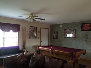 Barton Valley - Residential