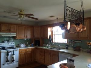 Barton Valley - Residential