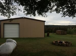 Barton Valley - Residential