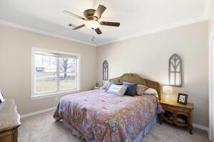 Hickory Hills Phase 1 & 2 - Residential