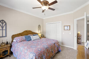 Hickory Hills Phase 1 & 2 - Residential
