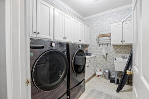 Hickory Hills Phase 1 & 2 - Residential