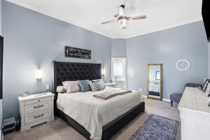 Hickory Hills Phase 1 & 2 - Residential