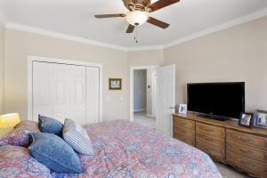 Hickory Hills Phase 1 & 2 - Residential