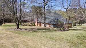 Hickory Hills Phase 1 & 2 - Residential