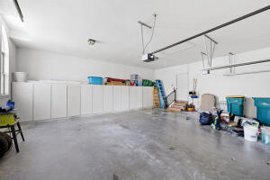 Hickory Hills Phase 1 & 2 - Residential