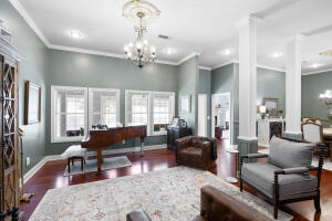 Hickory Hills Phase 1 & 2 - Residential