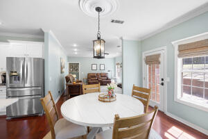 Hickory Hills Phase 1 & 2 - Residential