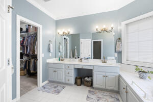 Hickory Hills Phase 1 & 2 - Residential