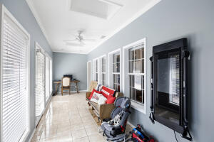 Hickory Hills Phase 1 & 2 - Residential