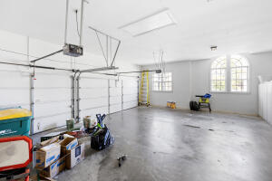 Hickory Hills Phase 1 & 2 - Residential