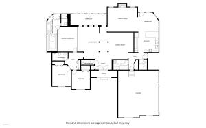 Hickory Hills Phase 1 & 2 - Residential