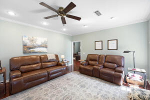 Hickory Hills Phase 1 & 2 - Residential