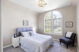 Hickory Hills Phase 1 & 2 - Residential