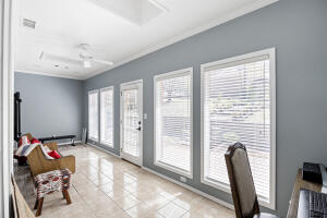 Hickory Hills Phase 1 & 2 - Residential
