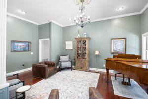 Hickory Hills Phase 1 & 2 - Residential