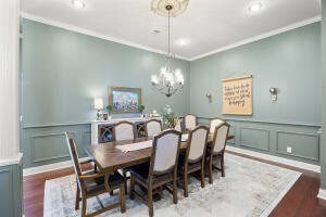 Hickory Hills Phase 1 & 2 - Residential