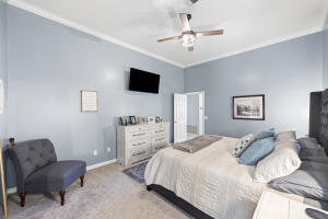 Hickory Hills Phase 1 & 2 - Residential