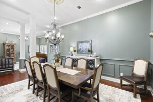 Hickory Hills Phase 1 & 2 - Residential