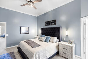 Hickory Hills Phase 1 & 2 - Residential