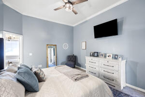 Hickory Hills Phase 1 & 2 - Residential