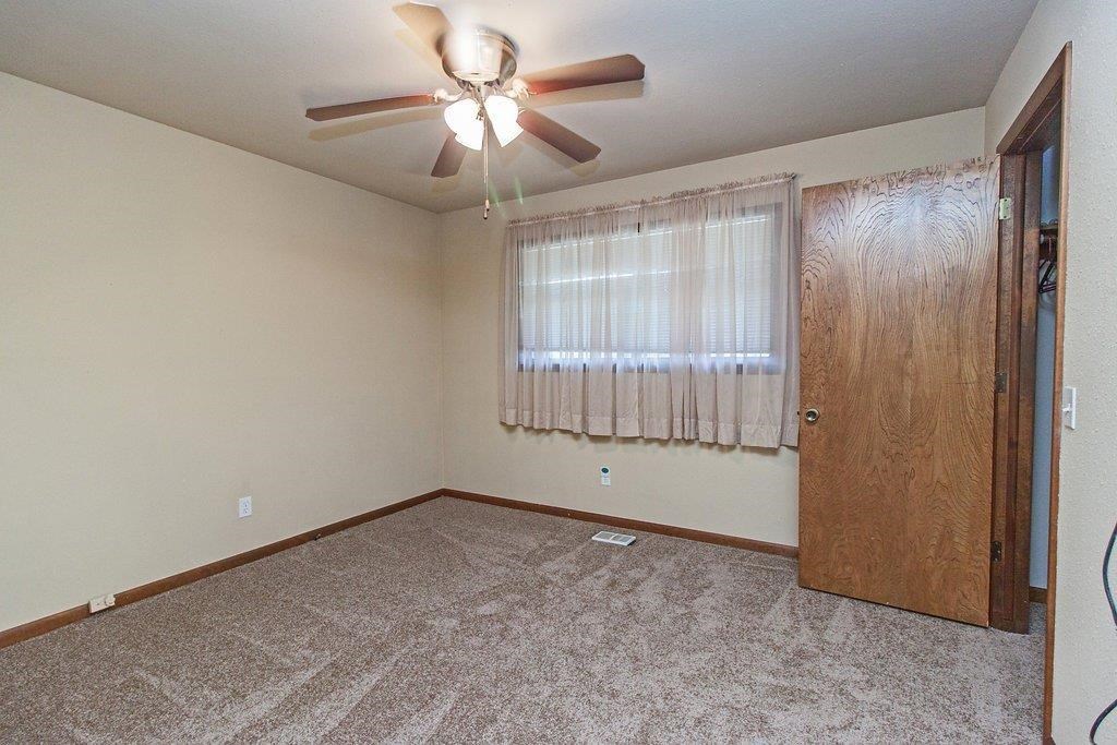 Meadow Park Add Rogers - Residential