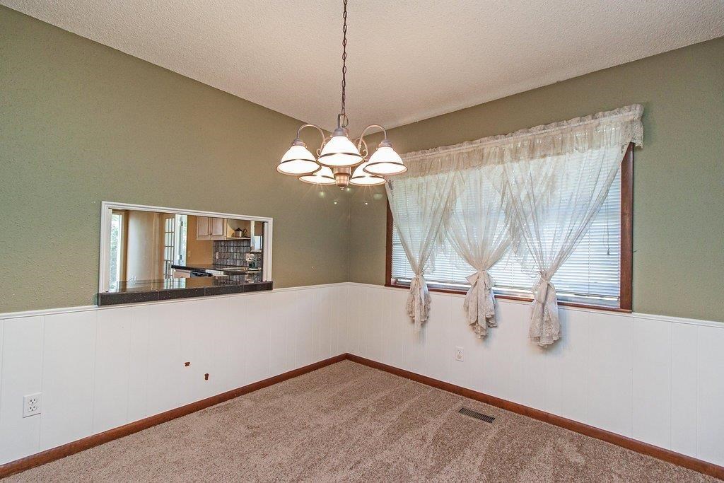 Meadow Park Add Rogers - Residential