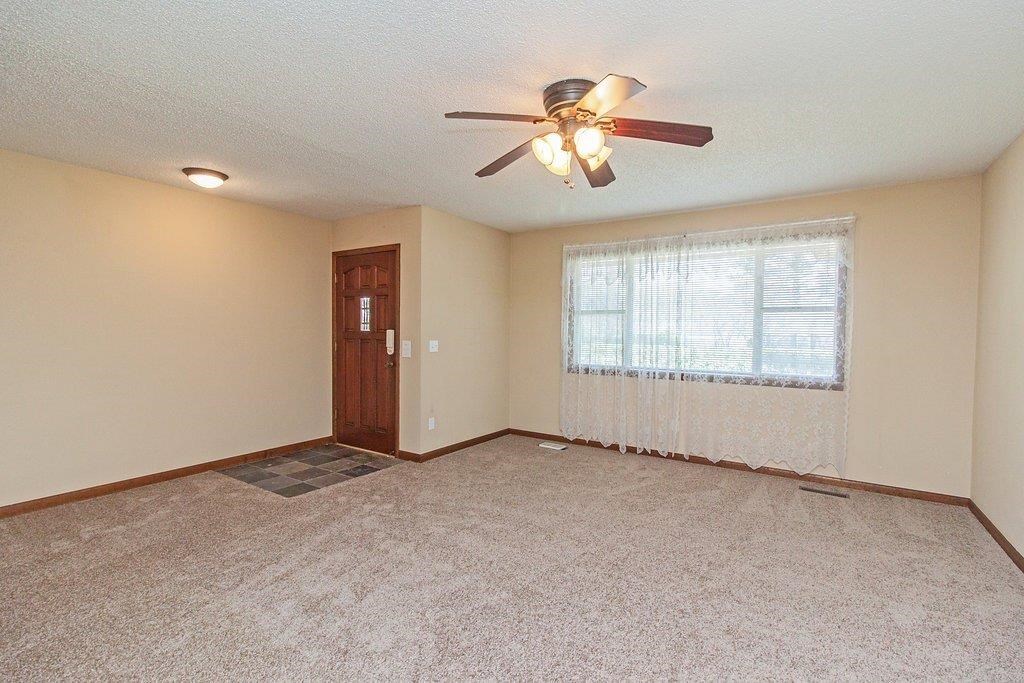 Meadow Park Add Rogers - Residential