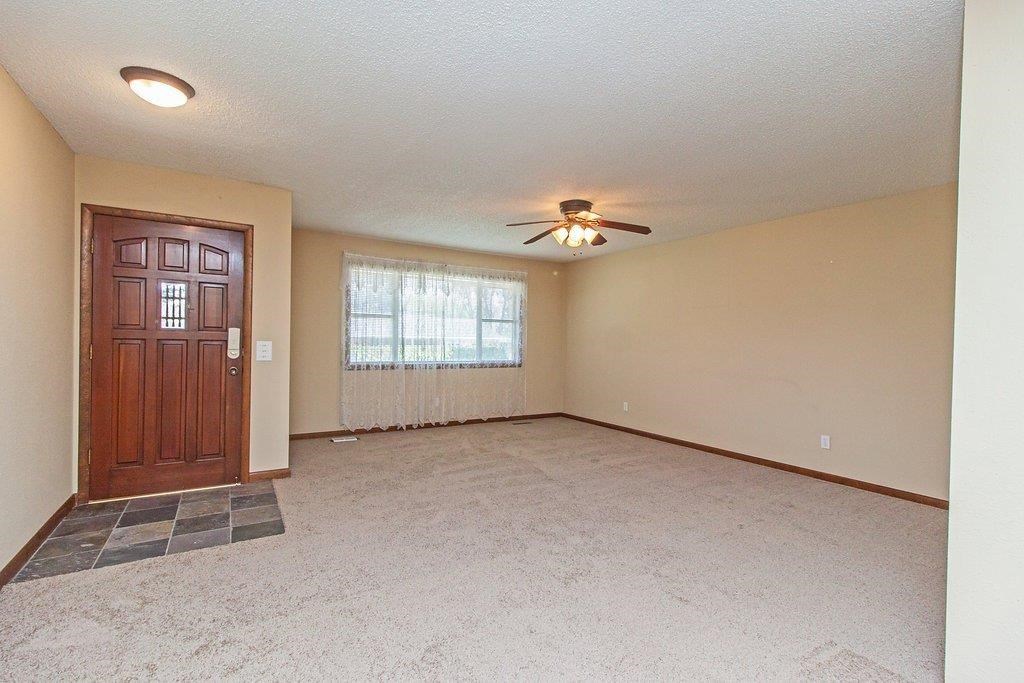 Meadow Park Add Rogers - Residential