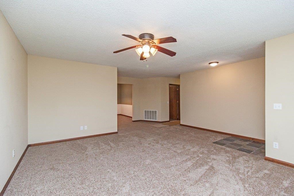 Meadow Park Add Rogers - Residential