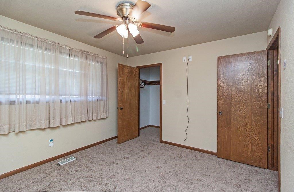 Meadow Park Add Rogers - Residential