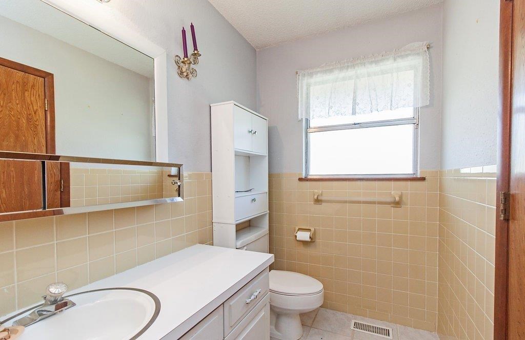Meadow Park Add Rogers - Residential