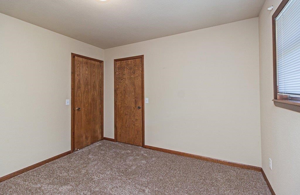 Meadow Park Add Rogers - Residential