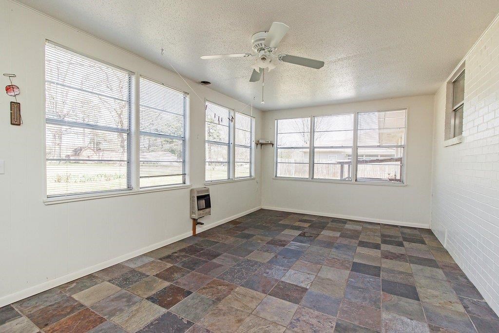 Meadow Park Add Rogers - Residential