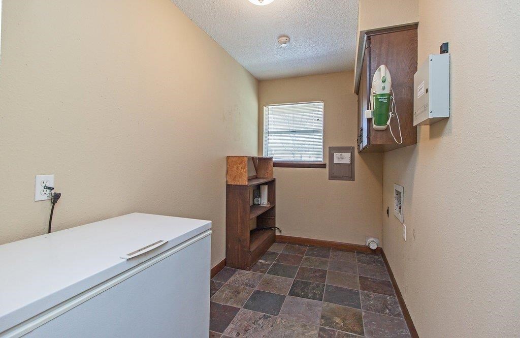 Meadow Park Add Rogers - Residential