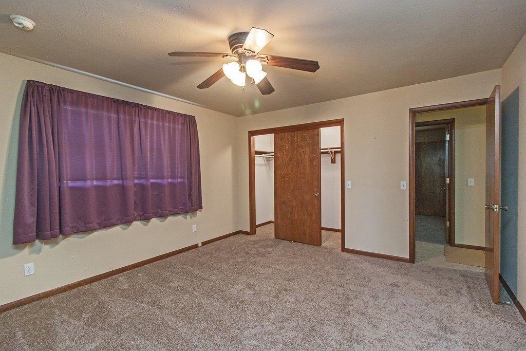 Meadow Park Add Rogers - Residential