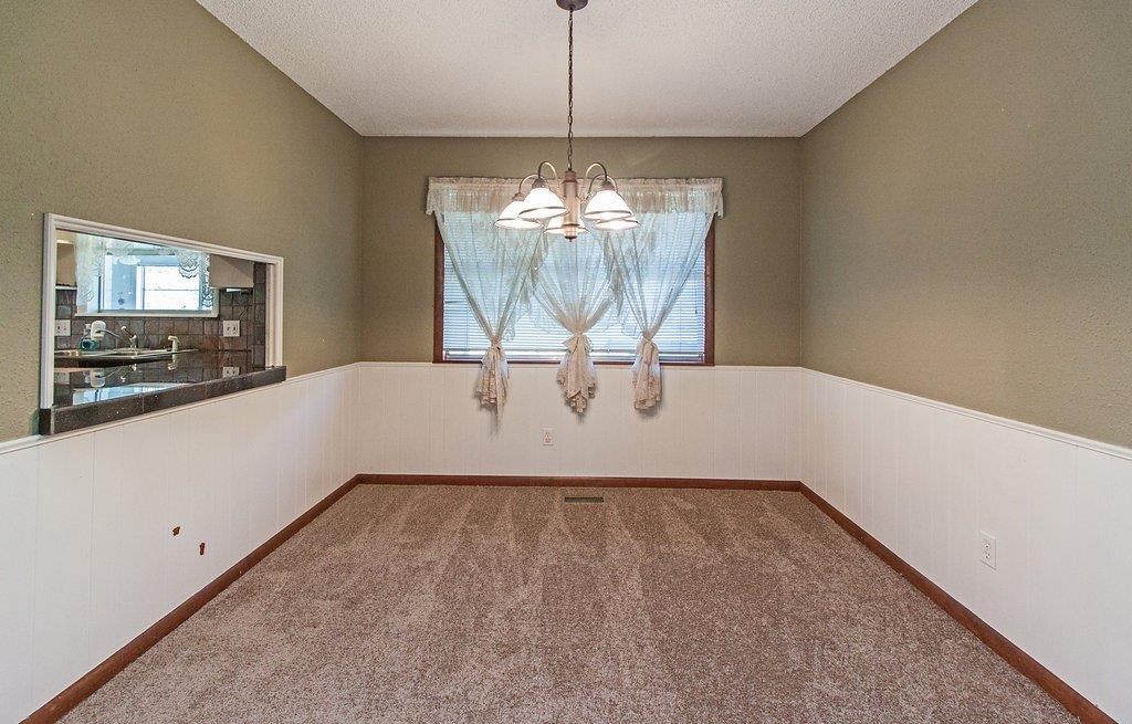 Meadow Park Add Rogers - Residential
