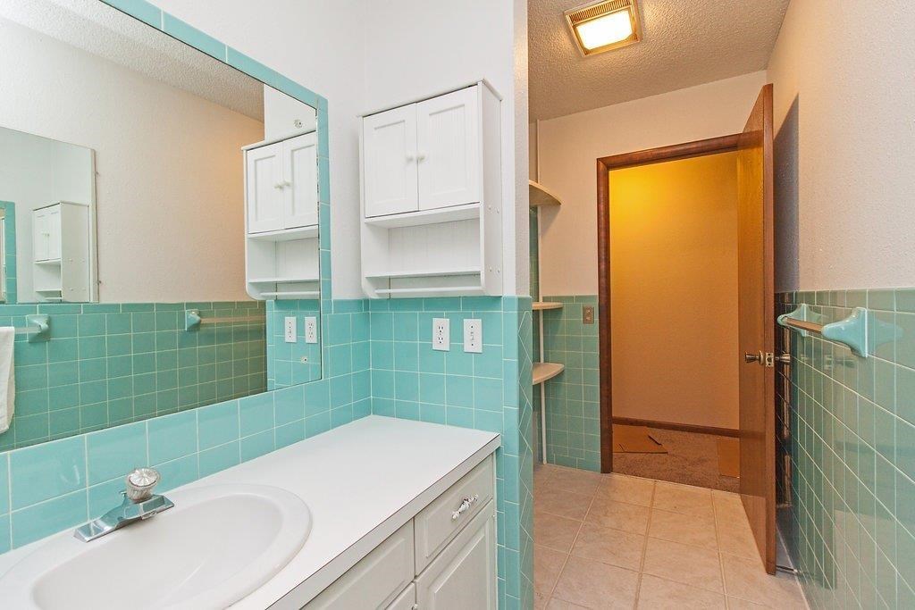 Meadow Park Add Rogers - Residential