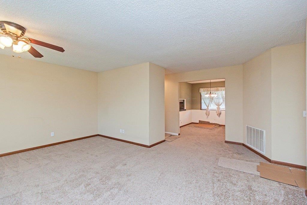 Meadow Park Add Rogers - Residential