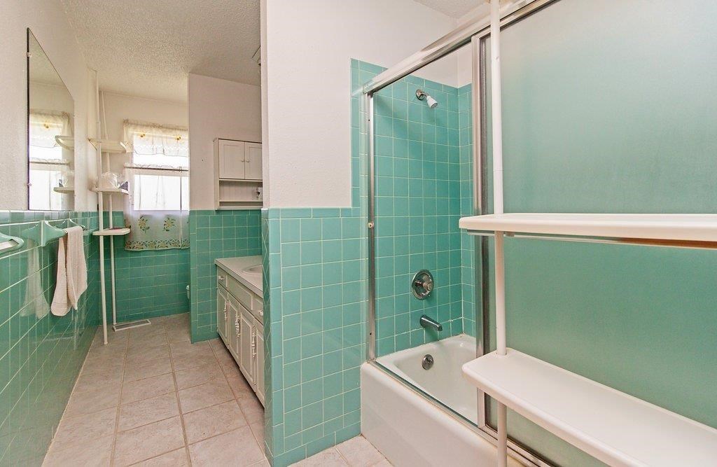 Meadow Park Add Rogers - Residential