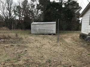 None - Residential