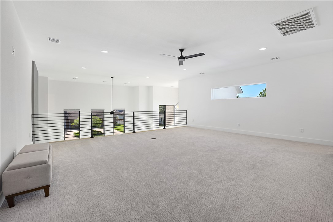Coffelt Add Bentonville - Residential