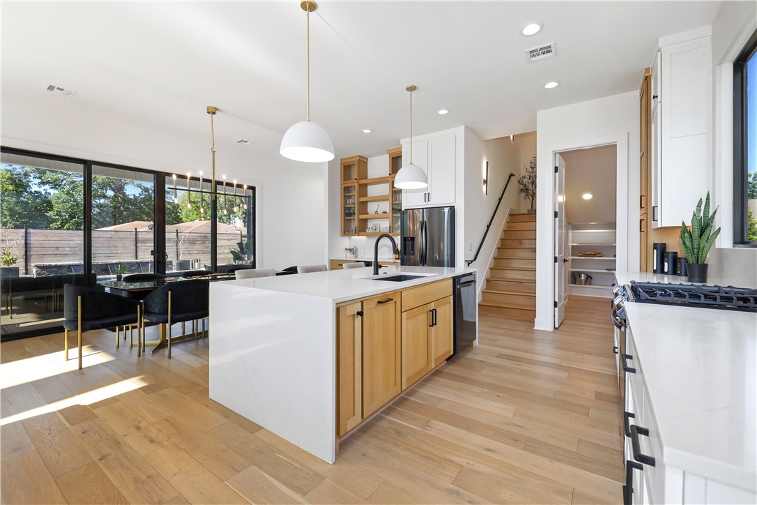 Coffelt Add Bentonville - Residential